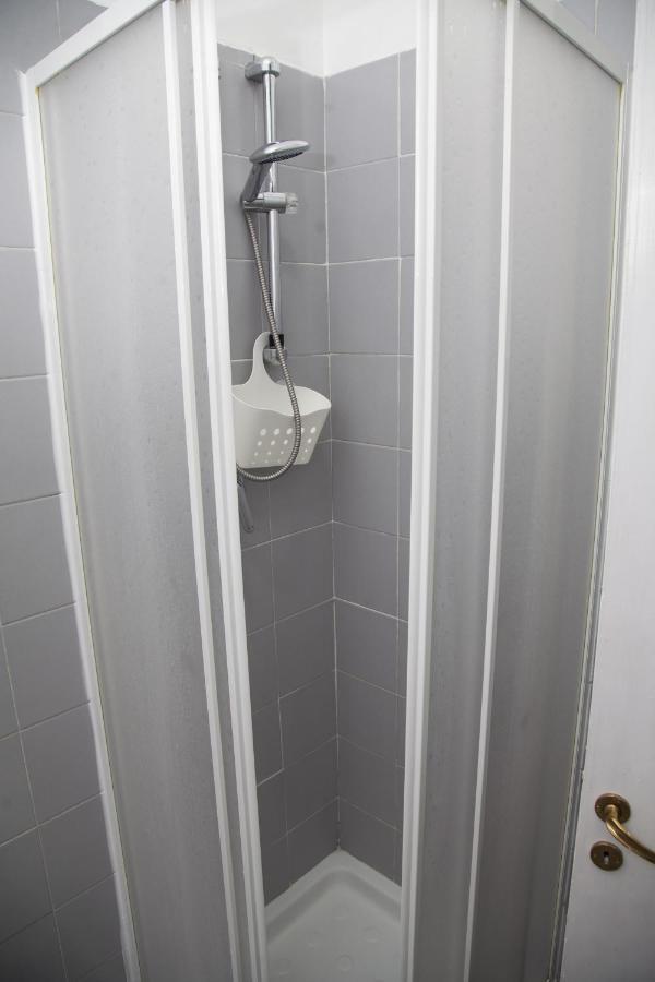Vicino Al Porto Appartement